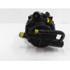 Recambio de alternador para hyundai sonata (nf) 2.0 crdi comfort i referencia OEM IAM 3730027020 021319261 120A