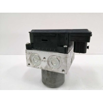 Recambio de abs para audi q3 (8u) 2.0 16v tdi referencia OEM IAM 5N0614109AJ  