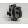 Recambio de alternador para mercedes-benz clase s (w221) berlina 3.5 v6 cat referencia OEM IAM A0131543502 0121715006 