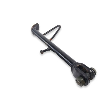 Recambio de caballete lateral para goes sk125 22 referencia OEM IAM   