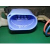 Recambio de cerradura puerta delantera izquierda para seat ibiza (6l1) 1.4 16v referencia OEM IAM 3B1837015AM  