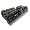 Recambio de rejilla aireadora para seat ibiza (kj1) 1.0 tsi referencia OEM IAM 6F0819110 6F0953235 
