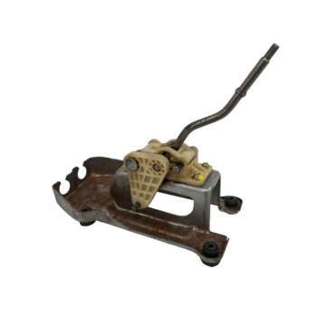 Recambio de palanca cambio para hyundai santa fe (sm) 2.0 crdi cat referencia OEM IAM   