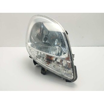 FARO DERECHO 7701069079 OBSERVAR FOTOS 89902209