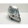 Recambio de faro derecho para renault kangoo (f/kc0) 1.5 dci diesel referencia OEM IAM 7701069079 OBSERVAR FOTOS 89902209