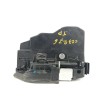 Recambio de cerradura puerta trasera derecha para bmw serie 1 lim. (f20) 1.6 16v referencia OEM IAM 7229460  