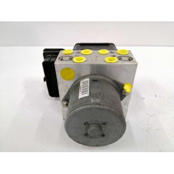 Recambio de abs para audi q3 (8u) 2.0 16v tdi referencia OEM IAM 5N0614109AJ  