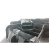 Recambio de electroventilador para hyundai sonata (nf) 2.0 crdi cat referencia OEM IAM   