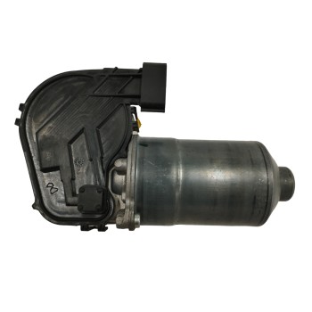 Recambio de motor limpia delantero para fiat talento kasten (296) 2.0 dci referencia OEM IAM 0390243508  