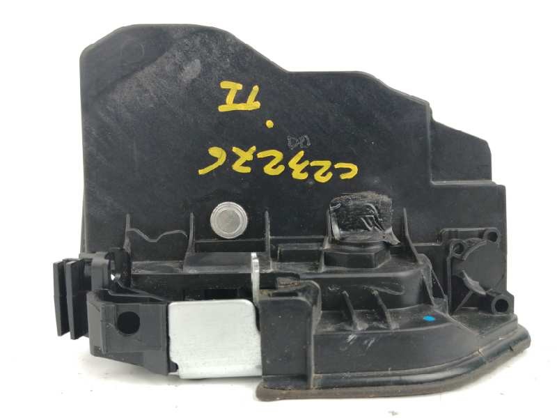 Recambio de cerradura puerta trasera izquierda para bmw serie 1 lim. (f20) 1.6 16v referencia OEM IAM 7229459 Recambio de cerradura puerta trasera izquierda para bmw serie 1 lim. (f20) 1.6 16v referencia OEM IAM 7229459