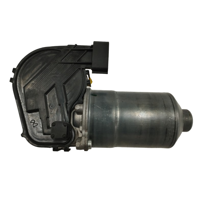 MOTOR LIMPIA DELANTERO