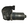 Recambio de motor limpia delantero para fiat talento kasten (296) 2.0 dci referencia OEM IAM 0390243508  