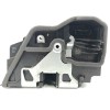 Recambio de cerradura puerta trasera izquierda para bmw serie 1 lim. (f20) 1.6 16v referencia OEM IAM 7229459  