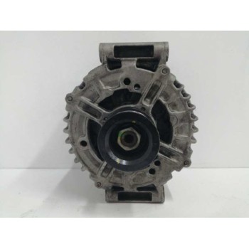 Recambio de alternador para mercedes-benz clase s (w221) berlina 3.5 v6 cat referencia OEM IAM A0131543502 0121715006 