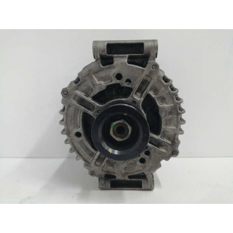 ALTERNADOR 0121715006