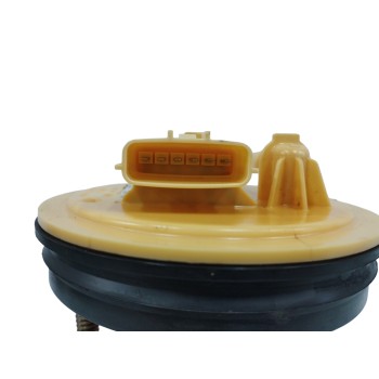 Recambio de aforador para renault kadjar xmod 4x4 referencia OEM IAM 170404EA1A  