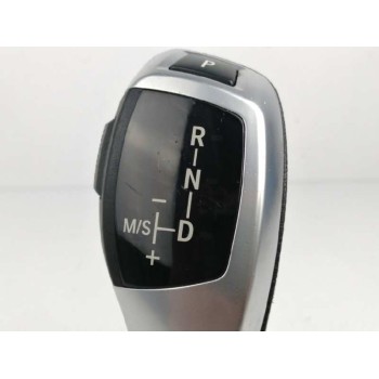 Recambio de palanca cambio para bmw serie 1 lim. (f20) 1.6 16v referencia OEM IAM 9260968  