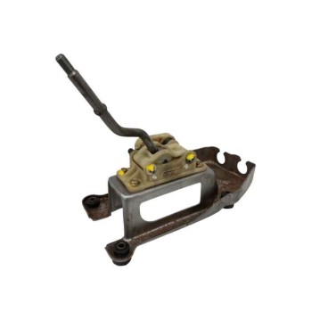 Recambio de palanca cambio para hyundai santa fe (sm) 2.0 crdi cat referencia OEM IAM   