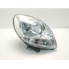 Recambio de faro derecho para renault kangoo (f/kc0) 1.5 dci diesel referencia OEM IAM 7701069079 OBSERVAR FOTOS 89902209