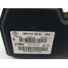 Recambio de abs para audi q3 (8u) 2.0 16v tdi referencia OEM IAM 5N0614109AJ  