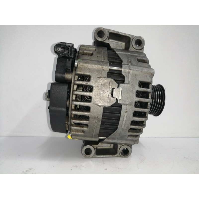 ALTERNADOR 0121715006