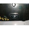 Recambio de cuadro instrumentos para mitsubishi space star (a00) 1.2 referencia OEM IAM 8100C439  