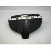 Recambio de cuadro instrumentos para mitsubishi space star (a00) 1.2 referencia OEM IAM 8100C439  