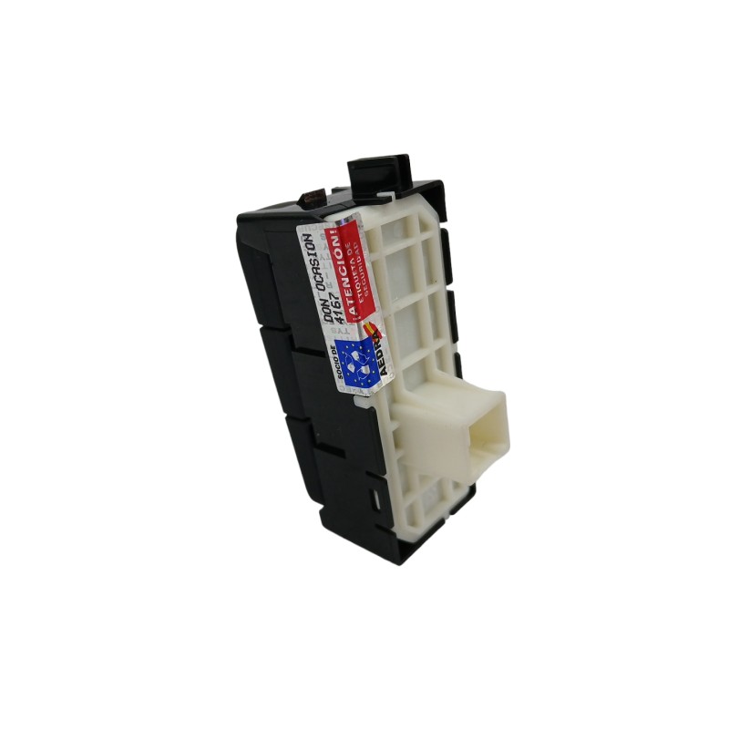 MANDO MULTIFUNCION INTERRUPTOR COMBINADO