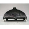 Recambio de cuadro instrumentos para mitsubishi space star (a00) 1.2 referencia OEM IAM 8100C439  