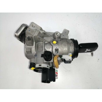 ANTIRROBO 4408A161 