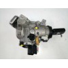 Recambio de antirrobo para mitsubishi space star (a00) 1.2 referencia OEM IAM 4408A161  