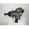 Recambio de antirrobo para mitsubishi space star (a00) 1.2 referencia OEM IAM 4408A161  