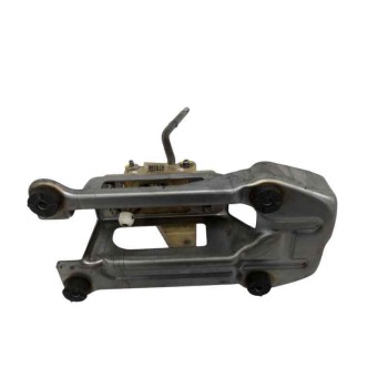 Recambio de palanca cambio para hyundai santa fe (sm) 2.0 crdi cat referencia OEM IAM   