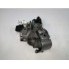 Recambio de antirrobo para mitsubishi space star (a00) 1.2 referencia OEM IAM 4408A161  