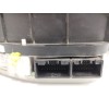 Recambio de cuadro instrumentos para mazda premacy (cp) 1.9 16v cat referencia OEM IAM CB07F  