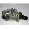 Recambio de antirrobo para mitsubishi space star (a00) 1.2 referencia OEM IAM 4408A161  