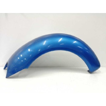 Recambio de aleta delantera izquierda para volkswagen new beetle (9c1/1c1) 2.0 referencia OEM IAM 1C0821103H  