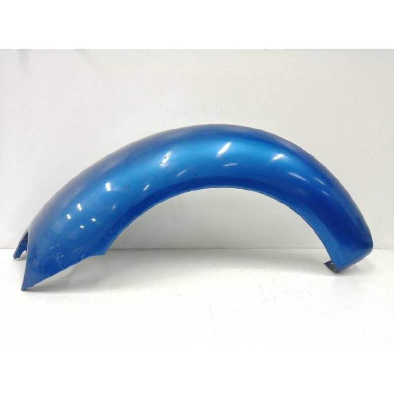 Recambio de aleta delantera izquierda para volkswagen new beetle (9c1/1c1) 2.0 referencia OEM IAM 1C0821103H  