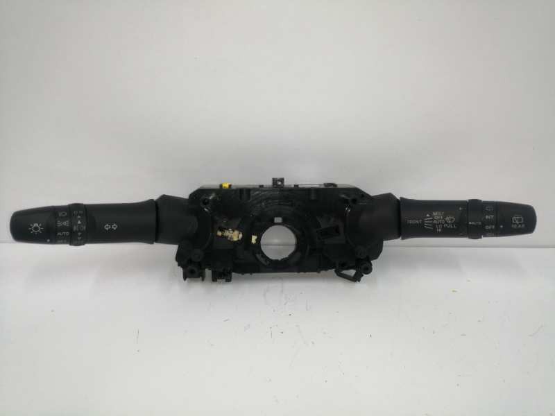 Recambio de mando multifuncion para mitsubishi space star (a00) 1.2 referencia OEM IAM 8617A133  