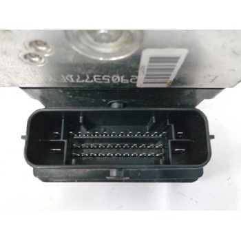 Recambio de abs para audi q3 (8u) 2.0 16v tdi referencia OEM IAM 5N0614109AJ  