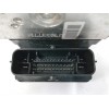 Recambio de abs para audi q3 (8u) 2.0 16v tdi referencia OEM IAM 5N0614109AJ  