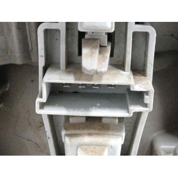 Recambio de piloto trasero derecho para ford mondeo ber. (ca2) 2.0 tdci cat referencia OEM IAM 7S7113404A  