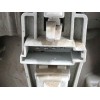 Recambio de piloto trasero derecho para ford mondeo ber. (ca2) 2.0 tdci cat referencia OEM IAM 7S7113404A  
