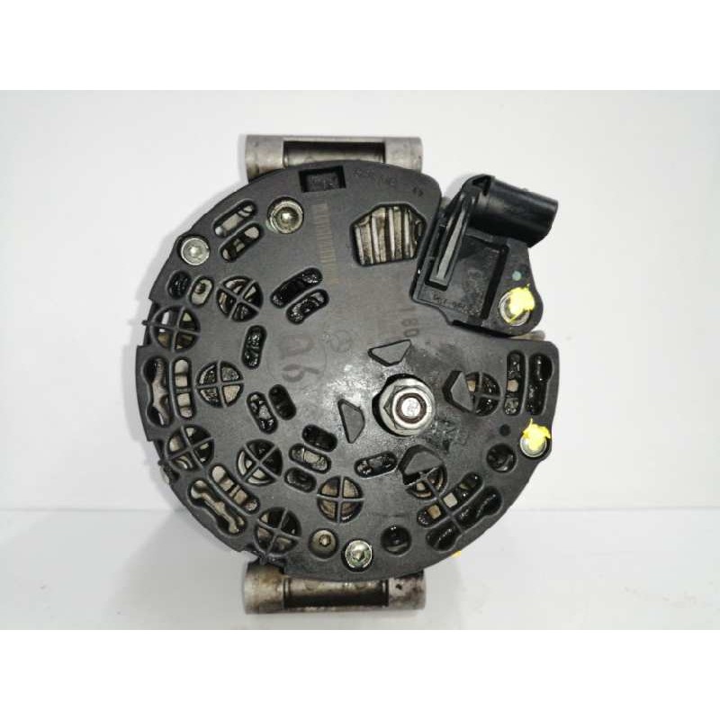 ALTERNADOR 0121715006
