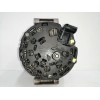 Recambio de alternador para mercedes-benz clase s (w221) berlina 3.5 v6 cat referencia OEM IAM A0131543502 0121715006 