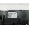 Recambio de mando multifuncion para mitsubishi space star (a00) 1.2 referencia OEM IAM 8617A133  