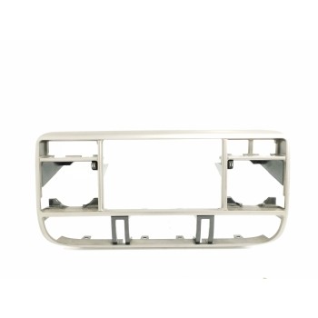 Recambio de consola central para nissan x-trail (t30) 2.0 16v cat referencia OEM IAM 682608H300 687508H900 