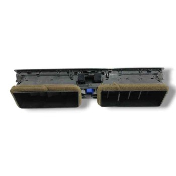 Recambio de rejilla aireadora para seat ibiza (kj1) 1.0 tsi referencia OEM IAM 6F0819110 6F0953235 