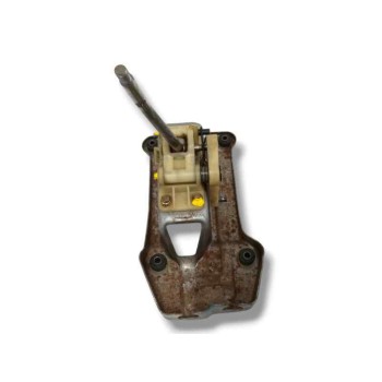 Recambio de palanca cambio para hyundai santa fe (sm) 2.0 crdi cat referencia OEM IAM   