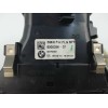 Recambio de rejilla aireadora para bmw serie 1 lim. (f20) 1.6 16v referencia OEM IAM 9205356 DELANTERA DERECHA 